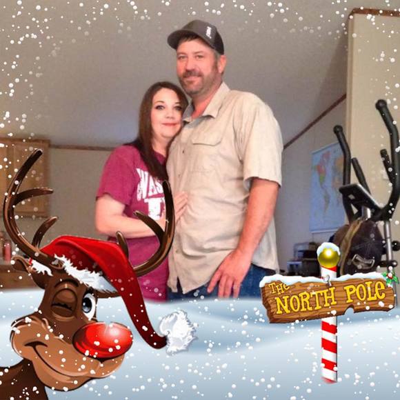 Meet your Posher, Julie - Picture 1 of 1